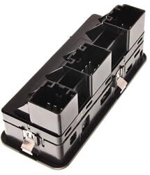 MAXGEAR Comutator, Macara Geam Fata Stanga 50-0579 Land Rover Discovery Iii