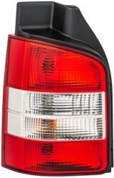HELLA Lampa Spate Stanga 2Sk008579-211 Vw Transporter T5 (2SK008579-211)