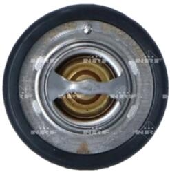 NRF Termostat, Lichid Racire 725206 Ford C-Max/Cougar/Courier Pick-Up/Escort/Escort V (725206)