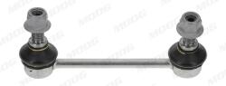 Moog Brat/Bieleta Suspensie, Stabilizator Vv-Ls-1096 Volvo S60 I/S80 I/V70 Ii/Xc90 I