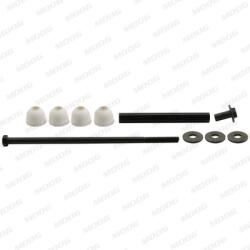 Moog Brat/Bieleta Suspensie, Stabilizator Amgk700542 Dodge Ram 1500 Crew Cab