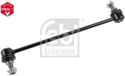 Febi Bilstein Brat/Bieleta Suspensie, Stabilizator Axa Fata Dreapta 29529 Acura Rdx Haval F7