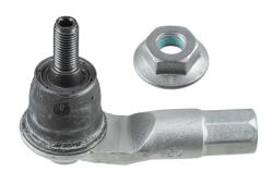 LEMFÖRDER Cap De Bara Axa Fata Stanga 4358701 Audi A3 Cupra Leon/Leon Sportstourer (4358701)