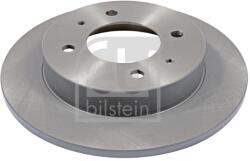 Febi Bilstein Disc Frana Puntea Spate 108478 Hyundai Coupe I/Elantra Iii/Lantra Ii/Matrix