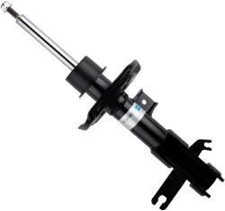 BILSTEIN Amortizor Axa Fata Stanga 22-327062 Mazda Mx-30
