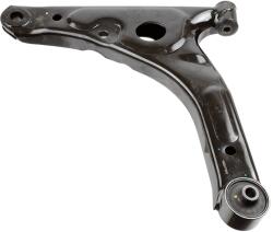 LEMFÖRDER Brat, Suspensie Roata Exterior 3850801 Ford Transit/Transit Tourneo