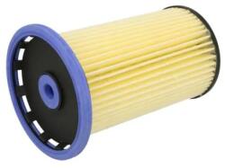 JC PREMIUM Filtru Combustibil B3W042Pr Audi Q3 Seat Alhambra Vw Cc B7/Passat Alltrack B7