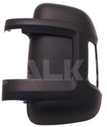 ALKAR Acoperire Oglinda Exterioara Stanga 6343922 Citroën Jumper Ii Fiat Ducato (6343922)