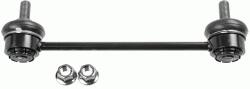 LEMFÖRDER Brat/Bieleta Suspensie, Stabilizator Axa Spate Dreapta 3673601 Hyundai I30