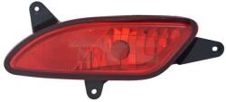 TYC Lumina De Ceata Spate Stanga 19-12062-01-2 Kia Cee'D