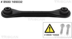 TRISCAN Brat/Bieleta, Suspensie Roata 8500165032 Ford C-Max/Focus Iii
