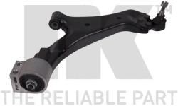 NK Brat, Suspensie Roata 5015013 Chevrolet Captiva/Captiva Sport Opel Antara A (5015013)