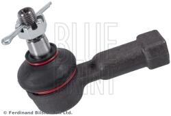 BLUE PRINT Cap De Bara Axa Fata Dreapta Adm58720 Ford Ranger Mazda B-Serie/Fighter Pick-Up
