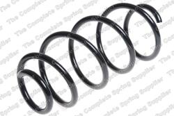 LESJÖFORS Arc Spiral Punte Fata 4082937 Audi A1 Seat Ibiza Iv (4082937)