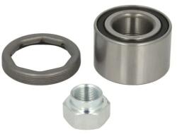 BTA Set Rulment Roata Axa Fata Ambele Parti H1F004Bta Autobianchi A 112 Fiat 127/128