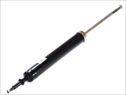 Magnum Technology Amortizor Puntea Spate Agb064Mt Bmw 1/3 (AGB064MT)