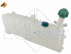 NRF Vas De Expansiune, Racire 455008 Mercedes-Benz Atego/Axor/Axor 2/Touro