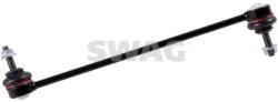 SWAG Brat/Bieleta Suspensie, Stabilizator Axa Fata Dreapta 40945219 Opel Adam/Corsa E