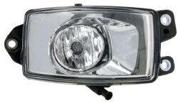 TRUCKLIGHT Proiector Ceata Axa Fata Dreapta Fl-Rv007R Renault Trucks C/D/K/T