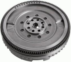SACHS Volanta 2294701050 Hyundai H350