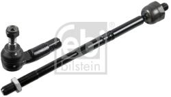 Febi Bilstein Bara Directie Axa Fata Stanga 176916 Audi Q3 Cupra Ateca Seat Ateca/Tarraco