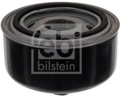 Febi Bilstein Filtru Ulei 37442 Chevrolet Colorado/S10 Blazer/S10 Pick-Up Nissan Navara