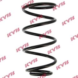 KYB Arc Spiral Punte Fata Ra1105 Volvo V40 (RA1105)