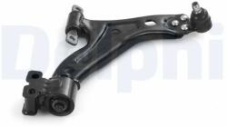 DELPHI Brat, Suspensie Roata Partea De Jos Tc3867 Opel Karl Vauxhall Viva