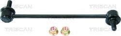 TRISCAN Brat/Bieleta Suspensie, Stabilizator 850043616 Hyundai Santa Fé I