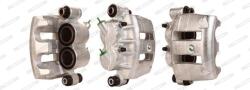 FERODO Etrier Frana Fcl694396 Nissan Interstar Opel Movano A Renault Master Ii