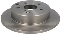 ABE Disc Frana Puntea Spate C42052Abe Toyota Mark X Zio I/Rav 4 Iii/Rav 4 Iv (C42052ABE)