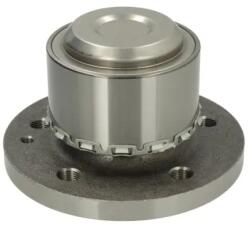 BTA Set Rulment Roata Punte Fata H1M026Bta Mercedes-Benz Viano/Vito/Vito / Mixto (H1M026BTA)