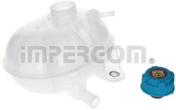 Original Imperium Vas De Expansiune, Racire 29878 Fiat 500/500 C/Panda Ford Ka Lancia Ypsilon
