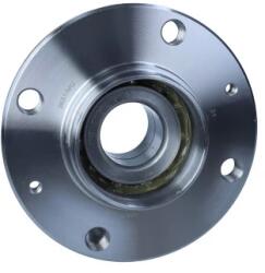 MAXGEAR Set Rulment Roata Puntea Spate 33-0064 Citroën C5 I/C5 Ii (33-0064)