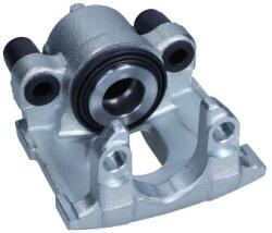 MAXGEAR Etrier Frana In Spatele Puntii 82-0816 Land Rover Range Rover Iii