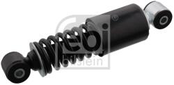Febi Bilstein Amortizor, Suspensie Cabina Pe Ambele Parti 100329 Mercedes-Benz Atego/Axor