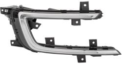 HELLA Lumini De Zi Dreapta 2Pt354843-181 Vw Golf Vii
