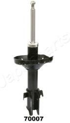 JAPANPARTS Amortizor Axa Fata Stanga Mm-70007 Subaru Legacy Iv