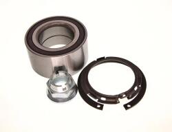 MAXGEAR Set Rulment Roata Punte Fata 33-0311 Dacia Sandero Ii Renault Clio Iii/Megane Ii