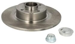 ABE Disc Frana Puntea Spate C4R040Abe Renault Fluence/Megane Ii/Scénic Ii
