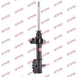 KYB Amortizor Axa Fata Dreapta 339140 Mazda Cx-9 (339140)