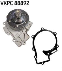 SKF Pompă De Apă, Răcire Motor Vkpc88892 Mercedes-Benz Sprinter 3, 5-T/Sprinter 3-T (VKPC88892)