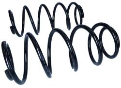 MAXGEAR Arc Spiral Punte Fata 60-0009D Opel Astra G/Vectra B Vauxhall Astra Mk Ivcombi (60-0009D)