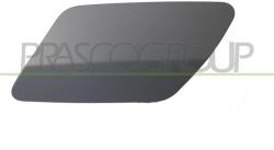 PRASCO Acoperire, Bara Protectie Fata Stanga Bm0521238 Bmw 5 (BM0521238)