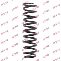 KYB Arc spiral KYB K-Flex RD2369 (RD2369)