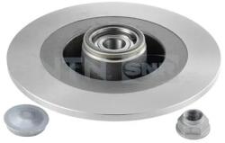 SNR Disc Frana Kf155.109U Renault Laguna