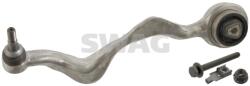 SWAG Brat, Suspensie Roata Fata 20930516 Bmw 1/3/X1/Z4 Bmw (Brilliance) 3 Series