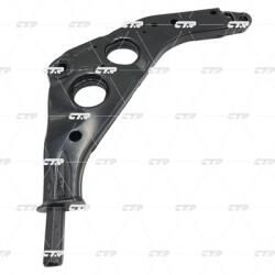 CTR Brat, Suspensie Roata Inferior Dreapta Cq0013R Mini Mini