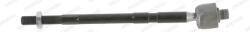 Moog Articulatie Axiala, Cap De Bara De-Ax-5636 Chevrolet Lacetti/Nubira