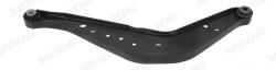 Moog Brat, Suspensie Roata Op-Tc-17796 Opel Insignia B/Insignia B Country